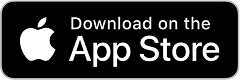 BIDUK SHIPPING WORLD - Download App Store