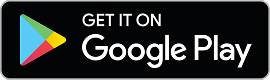 BIDUK SHIPPING WORLD - Download Google Play Store