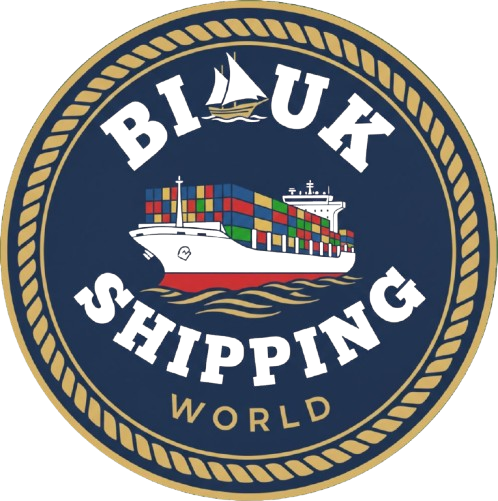 BSW Shipping