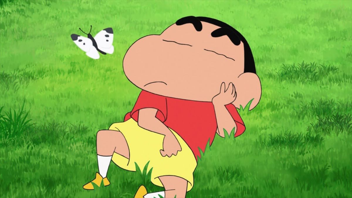!!! WASPADA PENIPUAN !!!